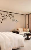 Туры в отель The Peninsula Hong Kong Туры в отель The Peninsula Hong Kong