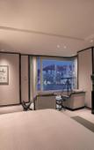 Туры в отель The Peninsula Hong Kong Туры в отель The Peninsula Hong Kong