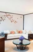 Туры в отель The Peninsula Hong Kong Туры в отель The Peninsula Hong Kong