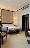 Туры в отель The Peninsula Hong Kong Туры в отель The Peninsula Hong Kong