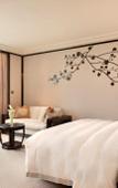 Туры в отель The Peninsula Hong Kong Туры в отель The Peninsula Hong Kong