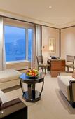 Туры в отель The Peninsula Hong Kong Туры в отель The Peninsula Hong Kong