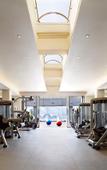 Туры в отель The Peninsula Hong Kong Туры в отель The Peninsula Hong Kong