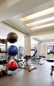 Туры в отель The Peninsula Hong Kong Туры в отель The Peninsula Hong Kong