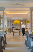 Туры в отель The Peninsula Hong Kong Туры в отель The Peninsula Hong Kong