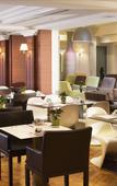 Туры в отель The Pera Hotel Туры в отель The Pera Hotel