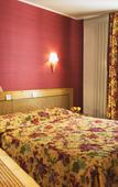 Туры в отель The Pera Hotel Туры в отель The Pera Hotel