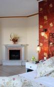 Туры в отель The Pera Hotel Туры в отель The Pera Hotel