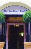 Туры в отель Grange Portland Hotel Туры в отель Grange Portland Hotel