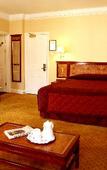 Туры в отель Grange Portland Hotel Туры в отель Grange Portland Hotel