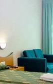 Туры в отель Hotel Principal - Playa de Gandía Туры в отель Hotel Principal - Playa de Gandía