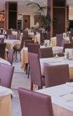 Туры в отель Hotel Principal - Playa de Gandía Туры в отель Hotel Principal - Playa de Gandía