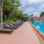 Туры в отель The Privacy Beach Resort & Spa, оператор Anex Tour