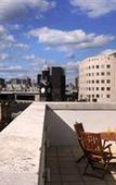 Туры в отель The Queens Hotel Туры в отель The Queens Hotel