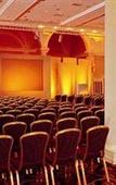 Туры в отель The Queens Hotel Туры в отель The Queens Hotel