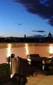 Туры в отель The Queens Hotel Туры в отель The Queens Hotel