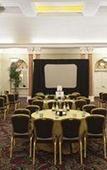 Туры в отель The Queens Hotel Туры в отель The Queens Hotel
