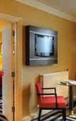 Туры в отель The Queens Hotel Туры в отель The Queens Hotel