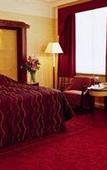Туры в отель The Queens Hotel Туры в отель The Queens Hotel