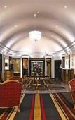 Туры в отель The Queens Hotel Туры в отель The Queens Hotel
