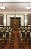 Туры в отель The Queens Hotel Туры в отель The Queens Hotel