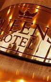 Туры в отель The Queens Hotel Туры в отель The Queens Hotel