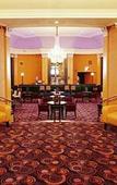 Туры в отель The Queens Hotel Туры в отель The Queens Hotel
