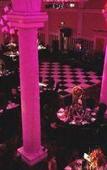 Туры в отель The Queens Hotel Туры в отель The Queens Hotel