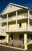 Туры в отель The Reach Resort Туры в отель The Reach Resort