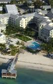 Туры в отель The Reach Resort Туры в отель The Reach Resort
