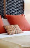 Туры в отель The Reach Resort Туры в отель The Reach Resort