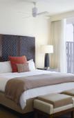 Туры в отель The Reach Resort Туры в отель The Reach Resort