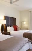 Туры в отель The Reach Resort Туры в отель The Reach Resort