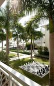 Туры в отель The Reach Resort Туры в отель The Reach Resort
