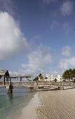 Туры в отель The Reach Resort Туры в отель The Reach Resort