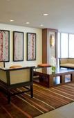 Туры в отель The Reach Resort Туры в отель The Reach Resort