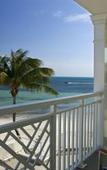 Туры в отель The Reach Resort Туры в отель The Reach Resort