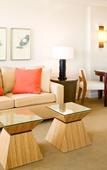 Туры в отель The Reach Resort Туры в отель The Reach Resort