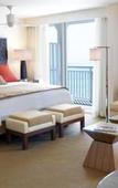 Туры в отель The Reach Resort Туры в отель The Reach Resort