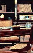 Туры в отель The Regent Esplanade Zagreb Туры в отель The Regent Esplanade Zagreb
