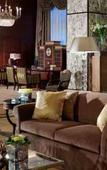 Туры в отель The Regent Esplanade Zagreb Туры в отель The Regent Esplanade Zagreb