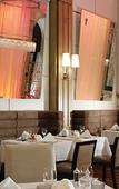 Туры в отель The Regent Esplanade Zagreb Туры в отель The Regent Esplanade Zagreb
