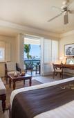 Туры в отель The Residence Mauritius Туры в отель The Residence Mauritius