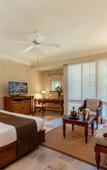 Туры в отель The Residence Mauritius Туры в отель The Residence Mauritius