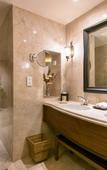 Туры в отель The Residence Mauritius Туры в отель The Residence Mauritius