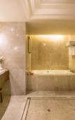 Туры в отель The Residence Mauritius Туры в отель The Residence Mauritius