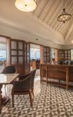 Туры в отель The Residence Mauritius Туры в отель The Residence Mauritius