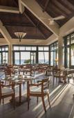 Туры в отель The Residence Mauritius Туры в отель The Residence Mauritius