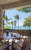Туры в отель The Residence Mauritius Туры в отель The Residence Mauritius
