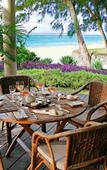 Туры в отель The Residence Mauritius Туры в отель The Residence Mauritius
